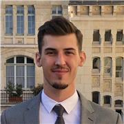 Cours de soutien, d’accompagnement, ou d’approfondissement en mathématiques pour les niveaux suivants : primaire, collège, lycée, classe préparatoire ECG